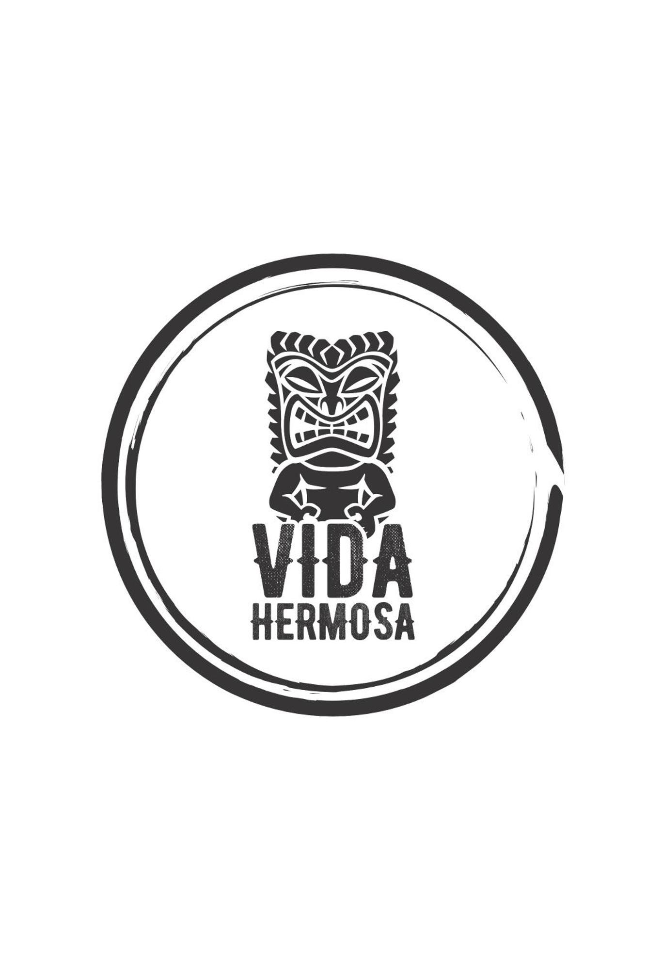 Vida Hermosa Playa Hermosa  Kültér fotó